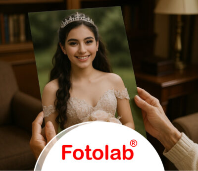FOTOLAB