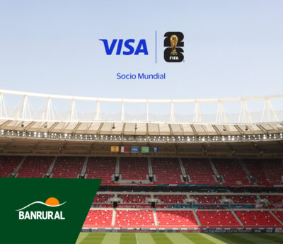 SORTEO DE PREVENTA DE BOLETOS