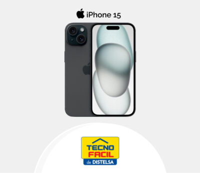TECNO FACIL