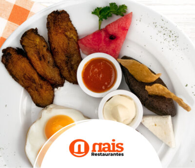 NAIS