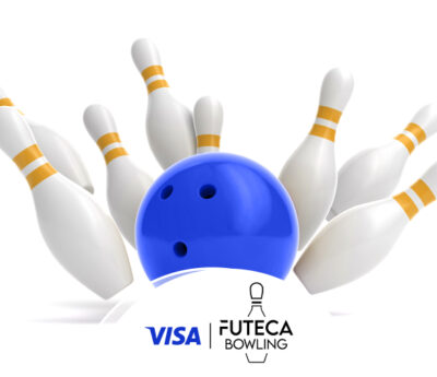 Visa y Futeca