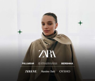 25% de Reintegro