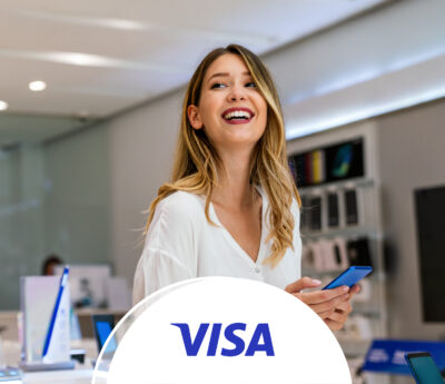 VISA PROTECCIÓN DE COMPRAS