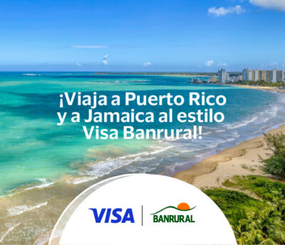 VISA HoliDays