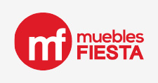 Muebles Fiesta