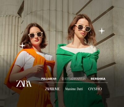 Canjea tus Puntos Banrural