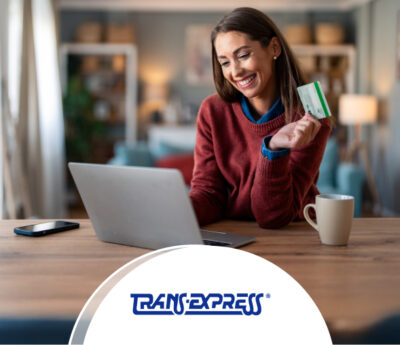 TRANSEXPRESS