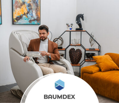 BAUDMEX