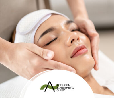 ADEL SPA & AESTHETIC CLINIC