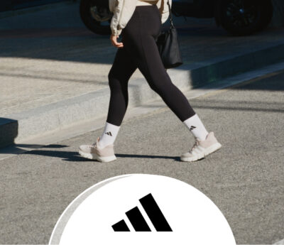 ADIDAS PERFORMANCE