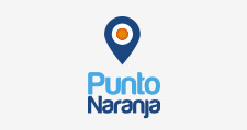 Punto Naranja
