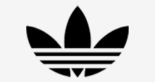Adidas Originals