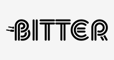 Bitter