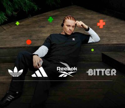 Canjea tus puntos Banrural