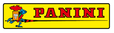 Combos Panini: Usa tu Tarjeta de Crédito o Débito Visa Banrural y gana.