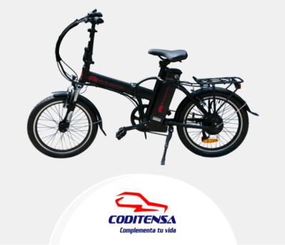CODITENSA