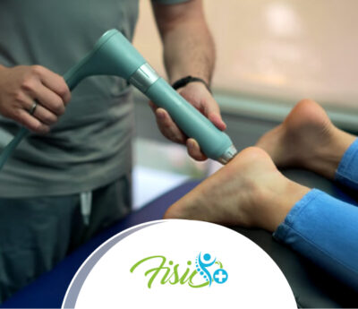 FISIO+