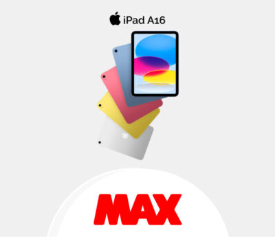 MAX