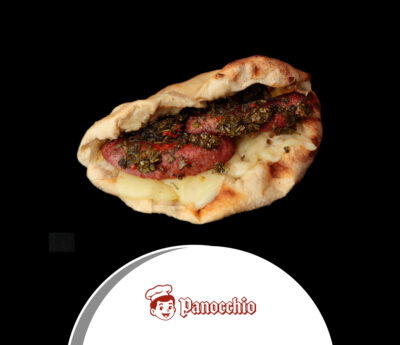 PANOCCHIO