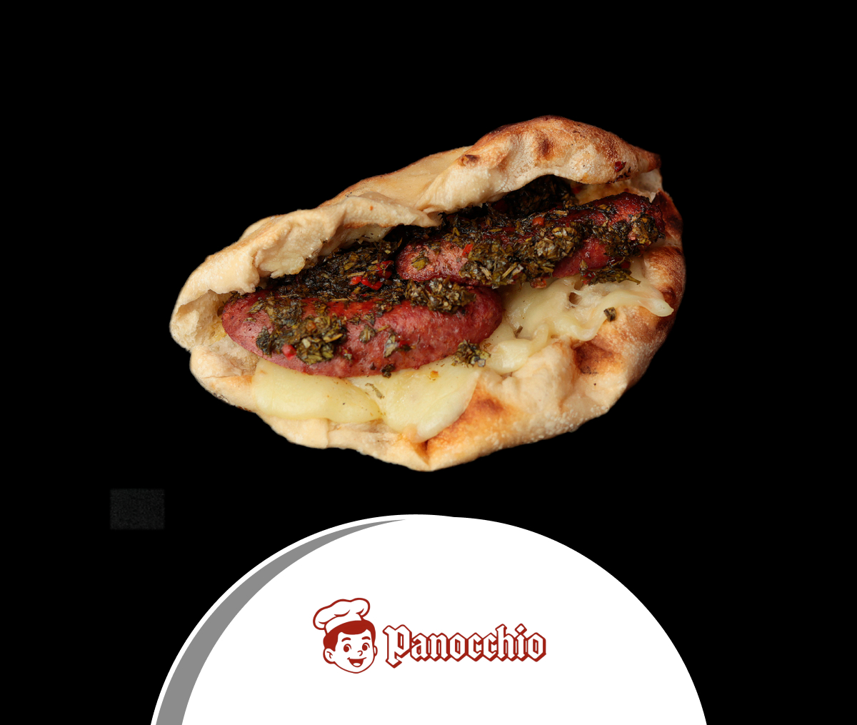 PANOCCHIO