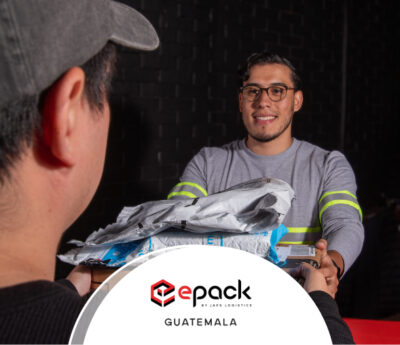 EPACK GUATEMALA