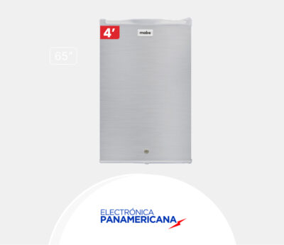 Electrónica Panamericana