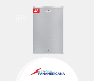 Electrónica Panamericana