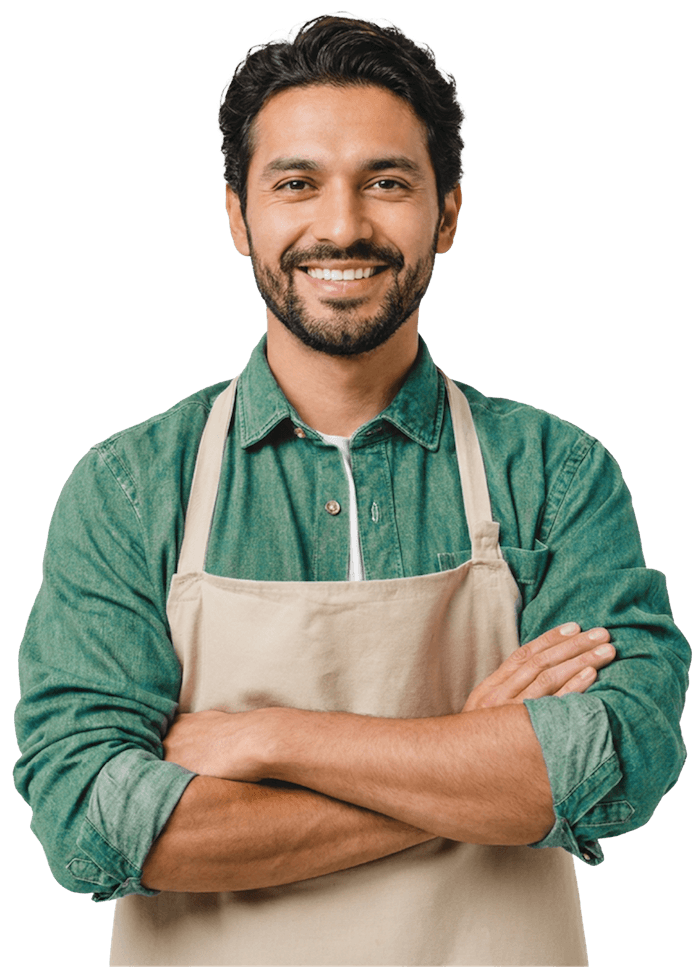 Efectivo en tus manos hoy. Con el Extrafinancimiento de tu Tarjeta de Crédito, págalo hasta en 36 cuotas.