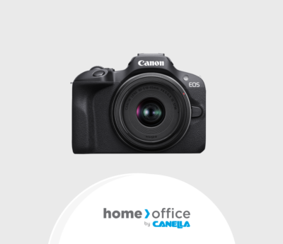 HOME OFFICE BY CANELLA