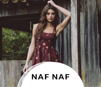 NAF NAF
