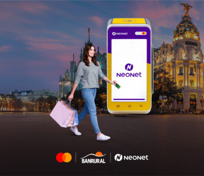 GANA UN VIAJE A MADRID