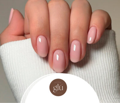 STUDIO GLÚ