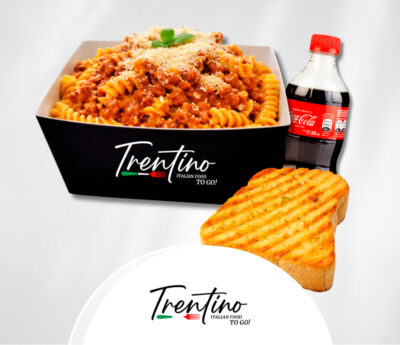 TRENTINO
