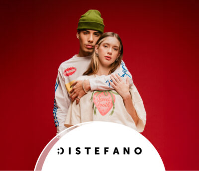 DISTEFANO