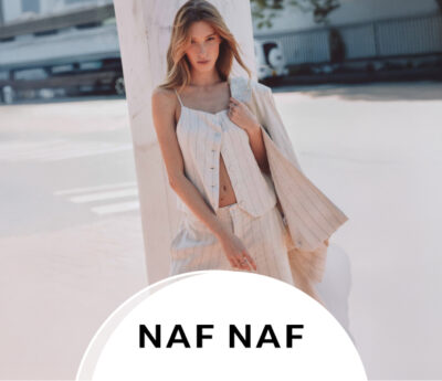 NAF NAF
