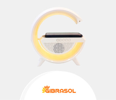 GIBRASOL