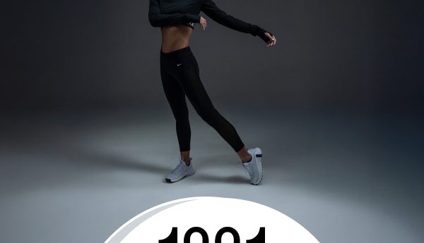 1001 Athletics 15 des_W