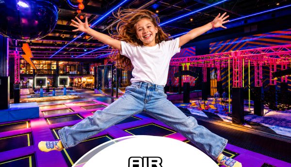 Air Square 90 Minutos_W