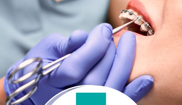 Alinea 50 des Ortodoncia_W