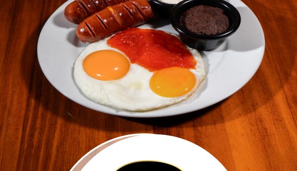 Astoria 2X1 Desayuno Friburgo_W