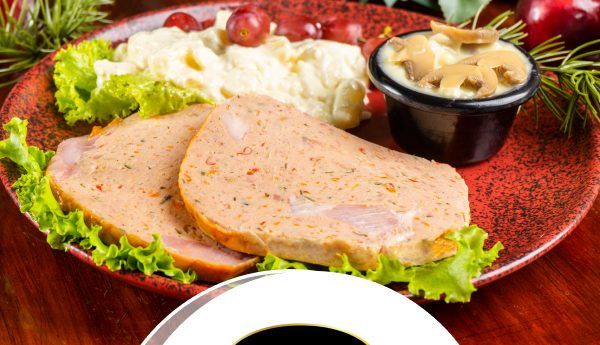 Astoria 30 des Plato Navideño_W