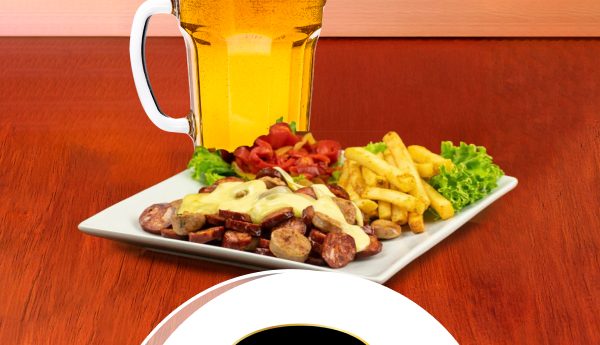 Astoria Alambre Español_W