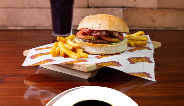 Astoria Hamburguesa_W