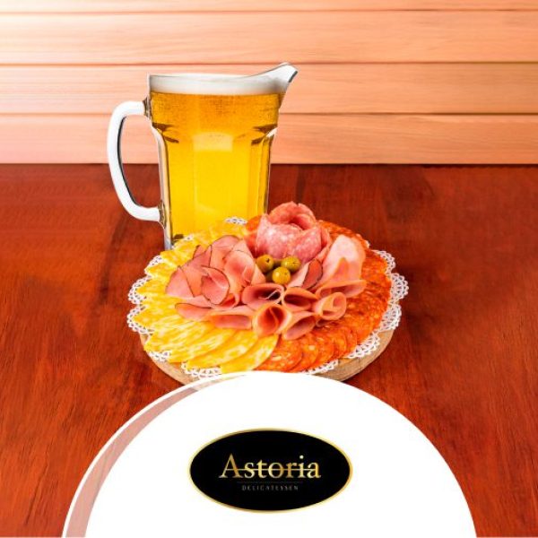 Astoria Krefeld_W