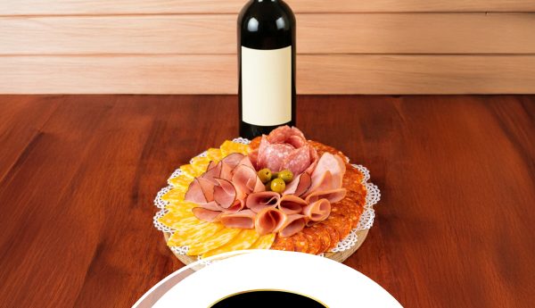 Astoria Tabla Krefeld_W