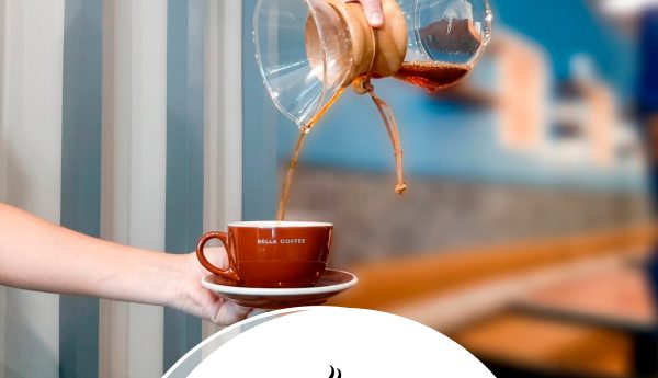 BELLA COFFE 10desc_W