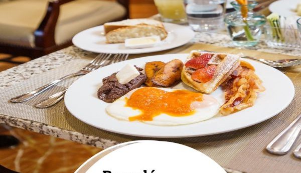 Barcelo_Brunch Dominical_WEB