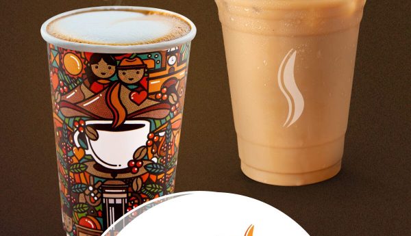 Barista_WEB