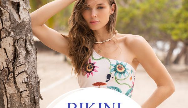 Bikini Town 25 des_W