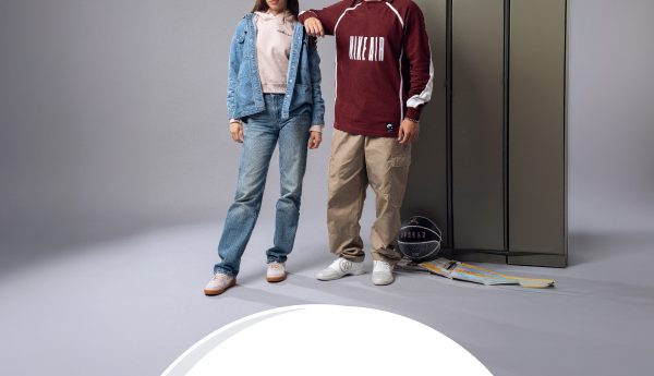 Bitter 10% des Producto_W